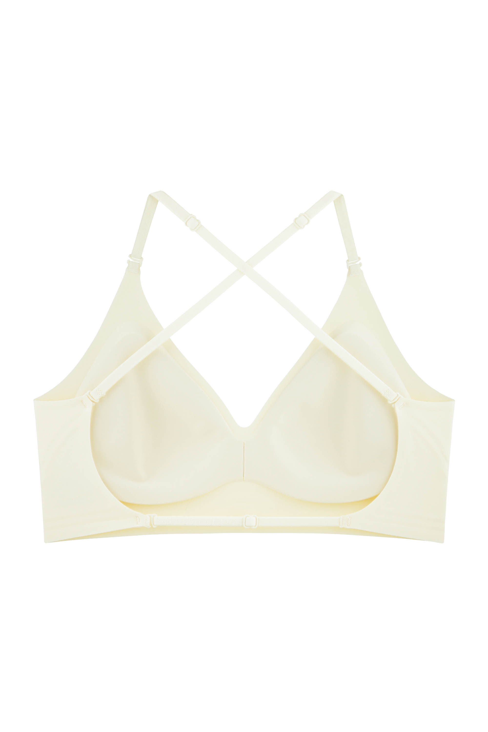 7070-074 бюстгальтер Anabel Arto